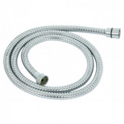 IDRO-BRIC HO232 150 1,5 m Acciaio inossidabile