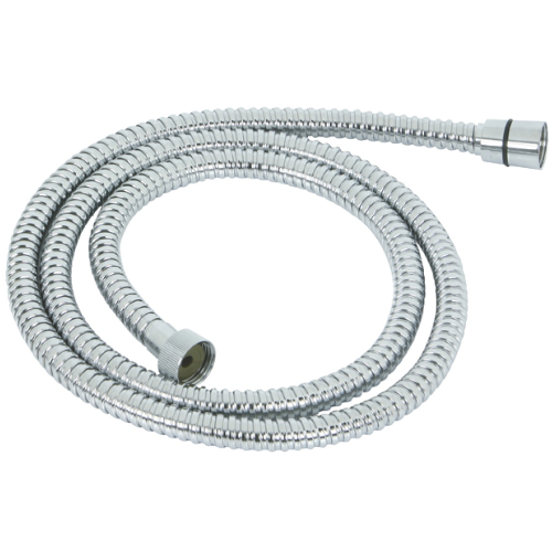 Flessibile doccia Idro Bric 130150