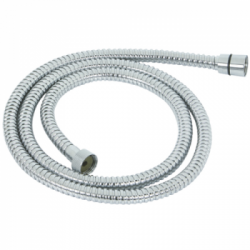 Flessibile doccia Idro Bric 130150