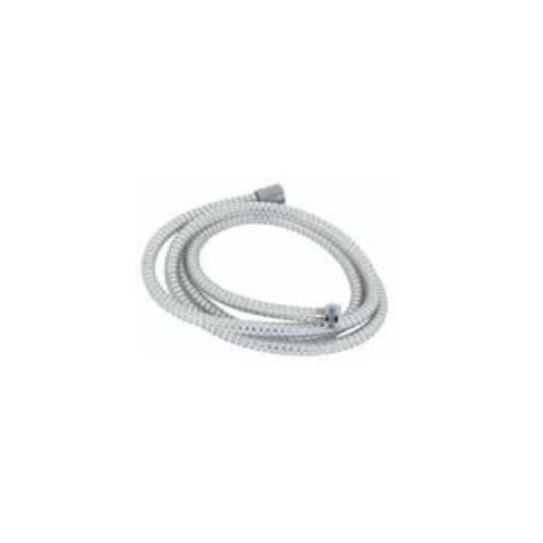 IDRO-BRIC C0398 150 BI soffione per doccia 1,5...