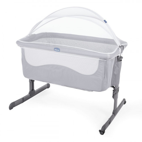 Chicco 00079382100000 letto per bambino