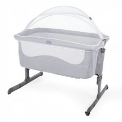 Chicco 00079382100000 letto per bambino