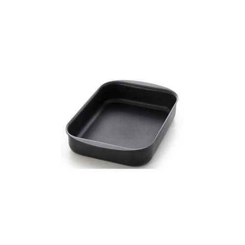 Lasagnera da forno antiaderente cm 22x30