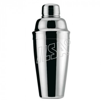 Shaker Ilsa 4145050 Easy