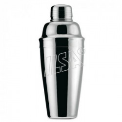 Shaker Ilsa 4145050 Easy