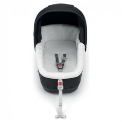 Kit per installare in auto le navicelle della linea Cam Rover e Cam DecÃÂ²