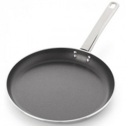 Crepiera Illa ER1325N