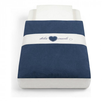 Cam 146 926 - Kit Tessile...