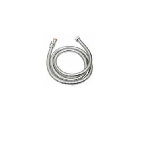 IDRO-BRIC BLIFLE0025CR soffione per doccia 1,5...