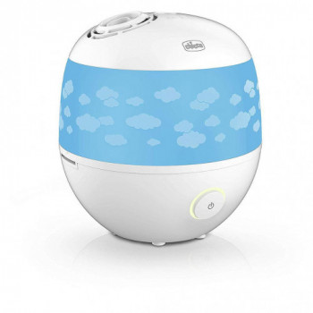Chicco 9595 - Umidificatore...
