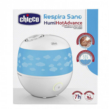 Chicco 9595 - Umidificatore... 2