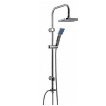 IDRO-BRIC SCACOL0055CR...