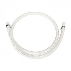 Tubo gas Idro Bric CAVGAS004515