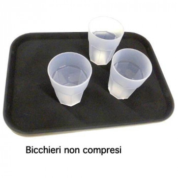 Vassoio a servire Ilsa 2330040