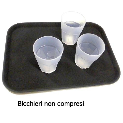 Vassoio a servire Ilsa 2330040