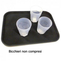 Vassoio a servire Ilsa 2330040