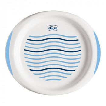 Set pappa Chicco 16002.20