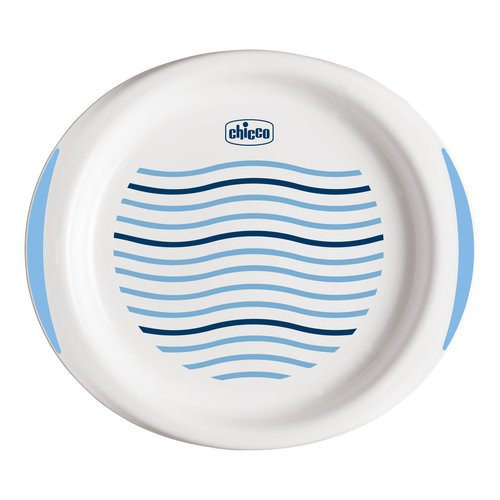 Set pappa Chicco 16002.20