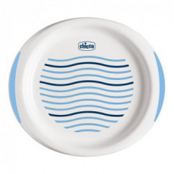 Set pappa Chicco 16002.20