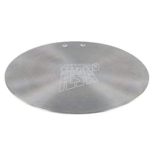 Adattatore piano induzione Ilsa 0275016