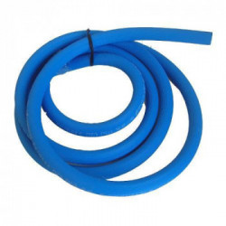 Tubo gas Idro Bric AA611150