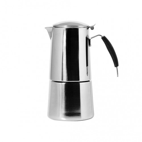 Ilsa 92N060ICC Omnia - Moka Acciaio Inox 18/10,...