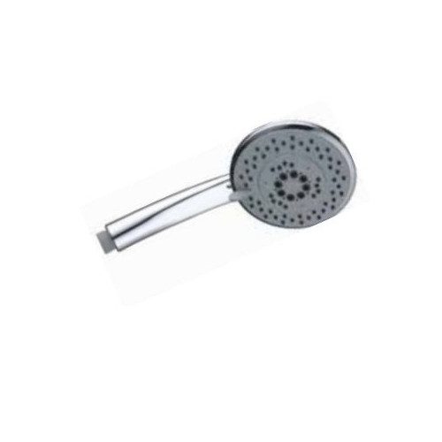 IDRO-BRIC BLIDOC0149CR soffione per doccia...