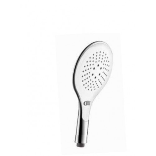 IDRO-BRIC BLIDOC0139CR soffione per doccia...