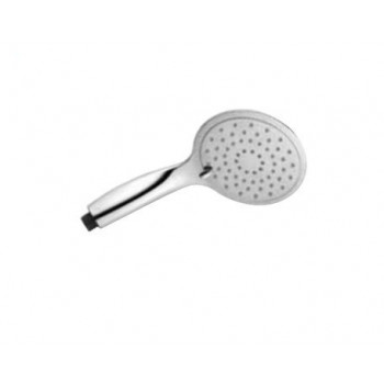 IDRO-BRIC BLIDOC0132CR...