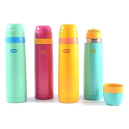 Thermos Chicco 60183.10