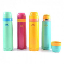 Thermos Chicco 60183.10
