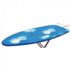 Top House 0010 - Telo Copriasse per Modello Rugby Plus