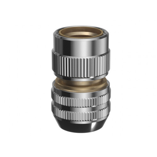 CLABER METAL-JET RACCORDO 3/4"   9613