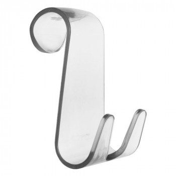 Appendino Idro Bric...