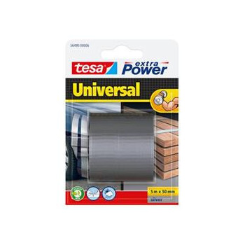 TESA NASTRO EXTRAPOWER 5X50...