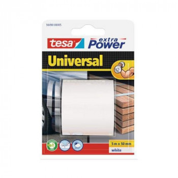 TESA NASTRO EXTRAPOWER 5X50...