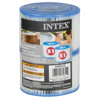 Intex 29001 accessorio per... 2