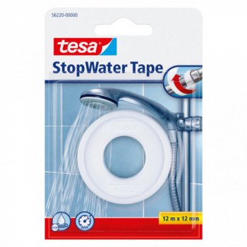 TESA StopWater Bianco