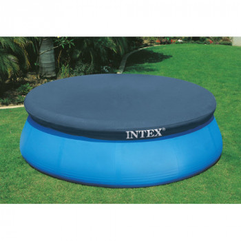 Intex 28022 accessorio per... 2