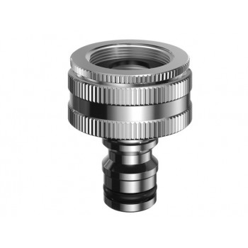 CLABER METAL-JET PRESA RUB....