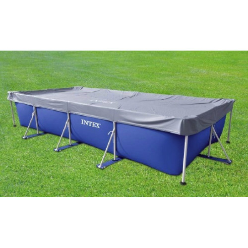 Intex 28039 accessorio per piscina Custodia