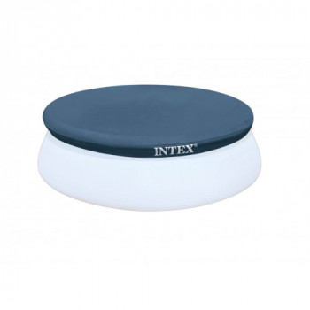 Intex 28020 accessorio per...