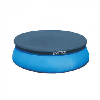 Intex 28020 accessorio per... 2