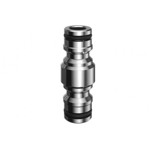 CLABER METAL-JET CONGIUNZIONE 2 VIE 9606