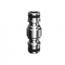 CLABER METAL-JET CONGIUNZIONE 2 VIE 9606