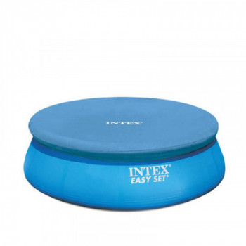 Intex 28021 accessorio per...