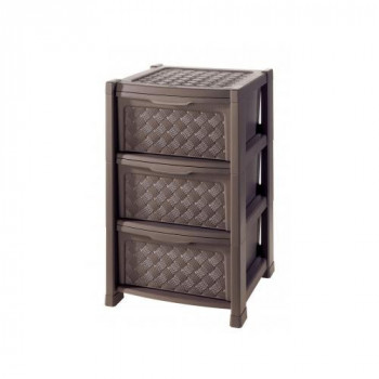 Cassettiera Arianna 3...