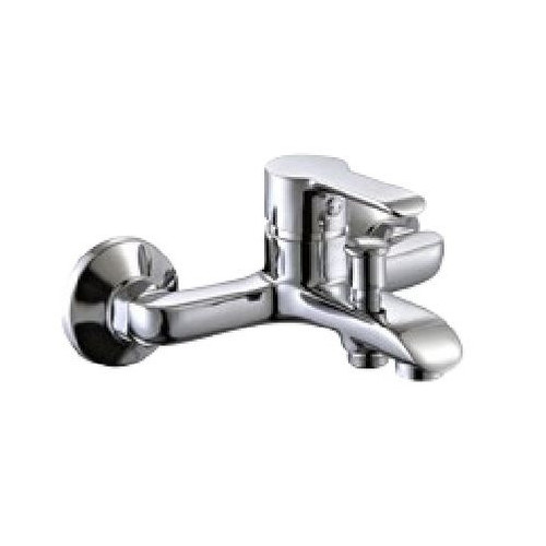 IDRO-BRIC SCARUB0794CR Ariel - Miscelatore...