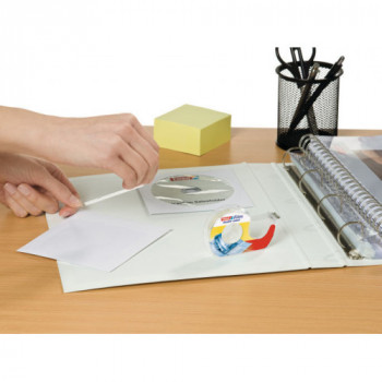 TESA 57912 7,5 m... 2