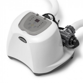 Intex 26670 accessorio per...